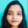Devi Prabha