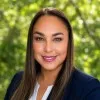 Jessica Mora CPC