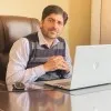 Zeeshan Zahid