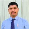 Pankaj Joshi