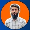 Ahmad Bin Obaid