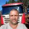 Clelio Sousa