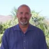 Jim Tunnell