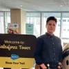 Marcos Martins Marchetti