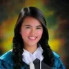Marjorie Gentica