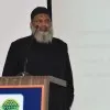Zahid Ansari