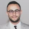 Issam Benhayoun
