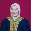 Alisya Nidila