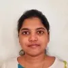 SAI LAVANYA MOVVA