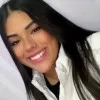 Larissa Castro