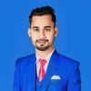 Shubham sah