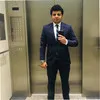 Abd El Hakim Mohamed Salah AlDein