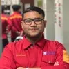 Aiman Aizat