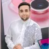 DAANISH SHAFIQ AHMED SIDDIQI