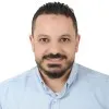 Raouf Rasmy