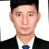 Manoj Thakuri