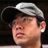 Eugene Kim