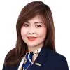 Sheryle Yang