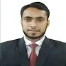 Rejaul Islam
