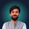 Muhammad Khabab