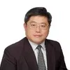Michael Hua