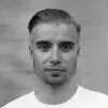 Ihor Zavoloka