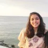 Namitha