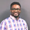 Kayode Oluwagbemigun MSc ®