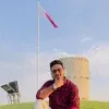 Mohammad Ataullah