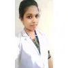 Saranya Sasi