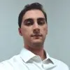 Felipe