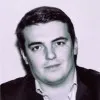 Kevin Bizet
