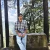 Aditya Kumar