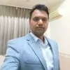 Koushik Mondal