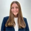 Abby Feagans