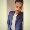 Utkarsh Mishra
