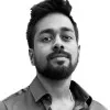 Kiranraj Anandan