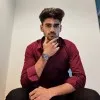 Varatharajan