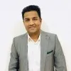 Ramesh Kumar