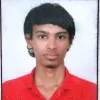 Mohammed Nasar