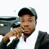 Oppong Eric