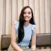 Komal Baraskar