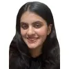 Jasleen Gill