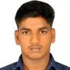 VIVEKANANDAN KALYANASUNDARAM