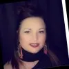 Sandra Billips