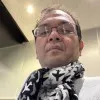 Vincent Duenas