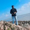 Pritam Maity