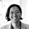 Ross Tan