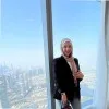 Norhan Yahya