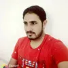 Kamrash inyat